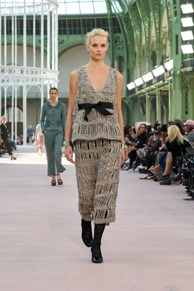 Look 41